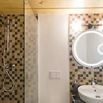 Apartmán Mid