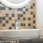 Apartmán Mid Kluž