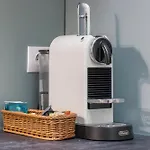 Apartmán Mid Kluž