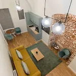 Mid Kluž