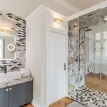 Apartmán Mid