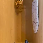 Mid クルージュ＝ナポカ