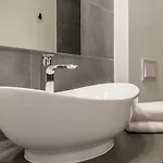 Mid Kluž