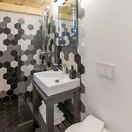 Mid Apartmán Kluž