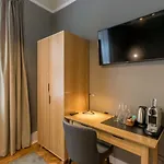 Apartmán Mid Kluž