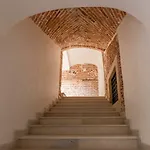 Appartamento Mid Cluj-Napoca