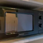 Apartmán Mid *