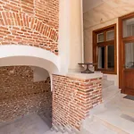 Mid Apartmán Kluž