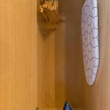 Mid Kluž