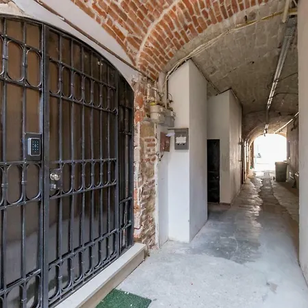 Mid * Клуж-Напока