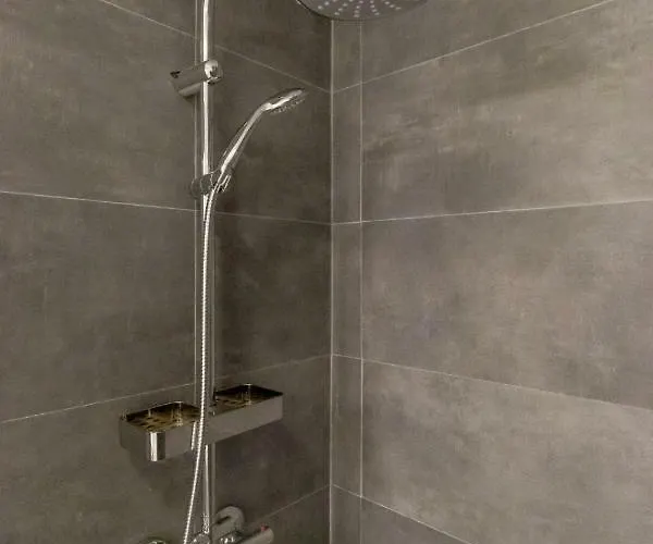 Mid Клуж-Напока