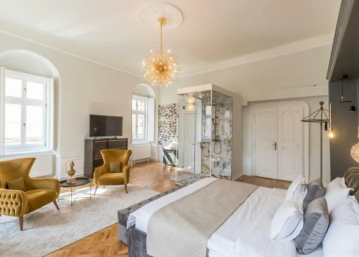 Mid Appartamento Cluj-Napoca