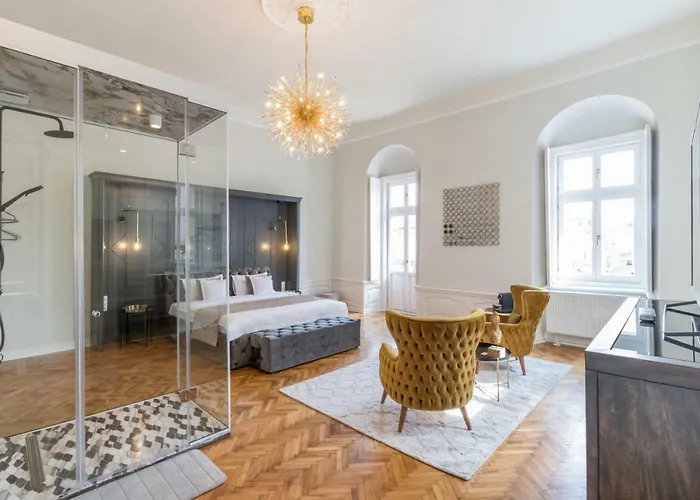 Mid Клуж-Напока