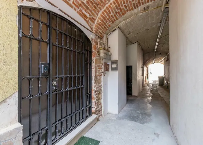 Mid * Клуж-Напока